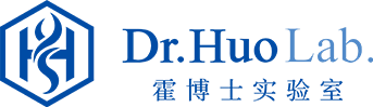 Dr.Huo Lab.霍博士实验室